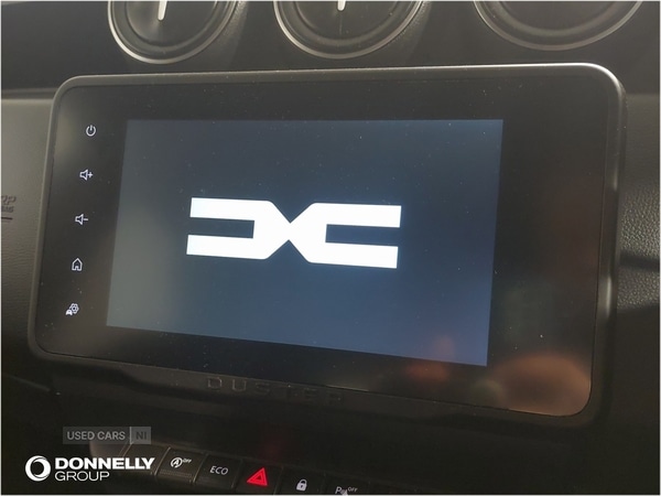 Used Dacia Duster 2023 for sale - 77441571: Photo 6