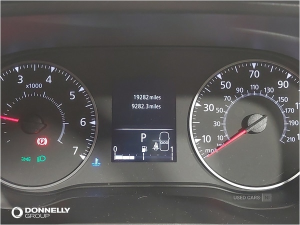 Used Dacia Duster 2023 for sale - 77441571: Photo 7