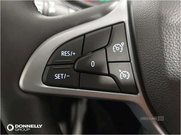 Used Dacia Sandero 2025 for sale - 76914047: Photo 19