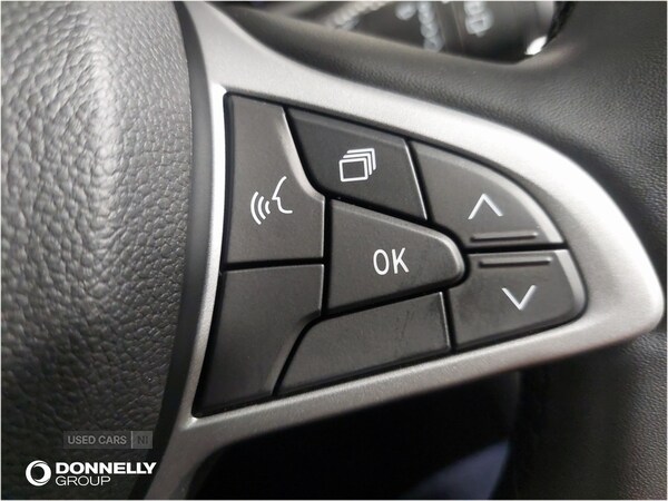 Used Dacia Sandero 2025 for sale - 76914047: Photo 20