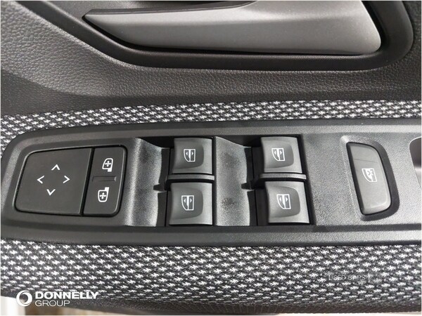 Used Dacia Sandero 2025 for sale - 76914047: Photo 21