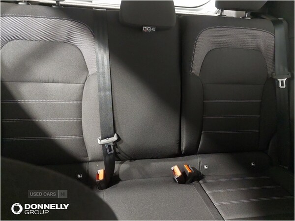 Used Dacia Sandero 2025 for sale - 76914047: Photo 22