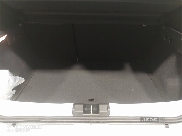 Used Dacia Sandero 2025 for sale - 76914047: Photo 23