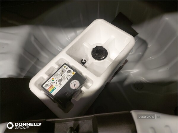 Used Dacia Sandero 2025 for sale - 76914047: Photo 24