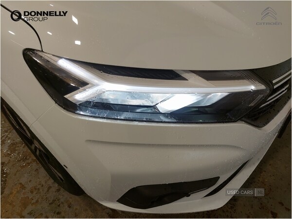 Used Dacia Sandero 2025 for sale - 76914047: Photo 25