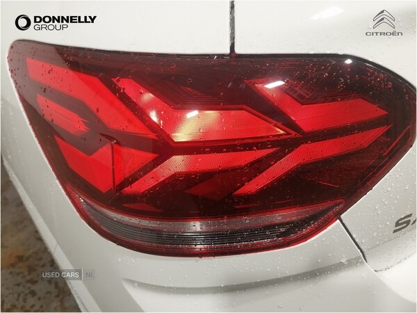 Used Dacia Sandero 2025 for sale - 76914047: Photo 26