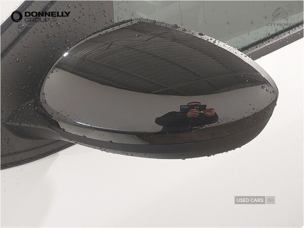 Used Dacia Sandero 2025 for sale - 76914047: Photo 28