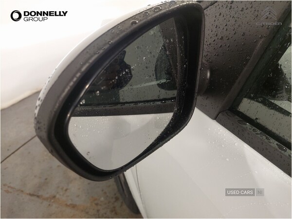 Used Dacia Sandero 2025 for sale - 76914047: Photo 29