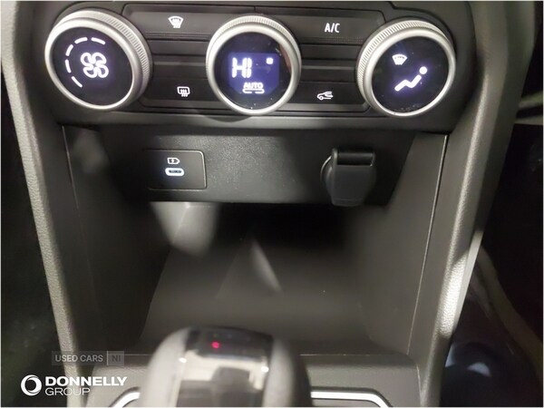Used Dacia Sandero 2025 for sale - 76914047: Photo 30