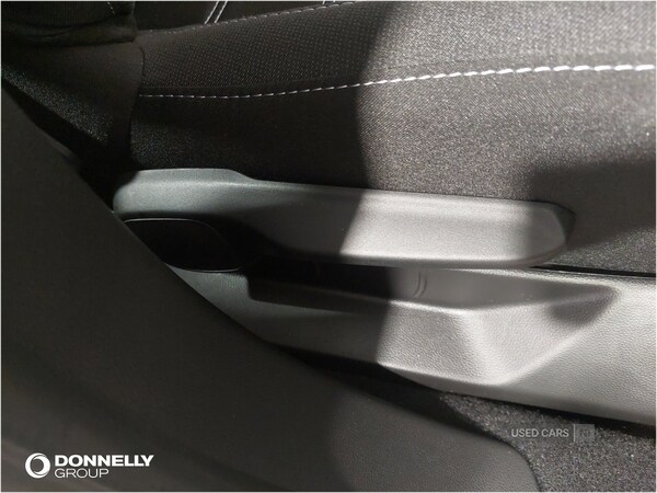 Used Dacia Sandero 2025 for sale - 76914047: Photo 31