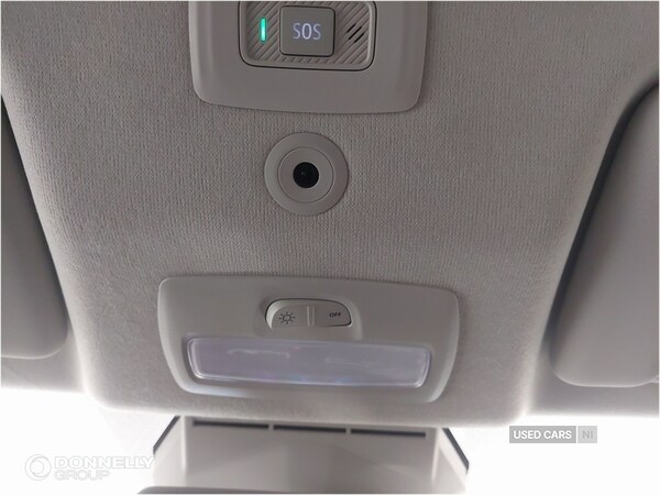 Used Dacia Sandero 2025 for sale - 76914047: Photo 32