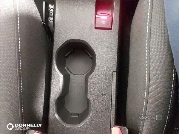 Used Dacia Sandero 2025 for sale - 76914047: Photo 33