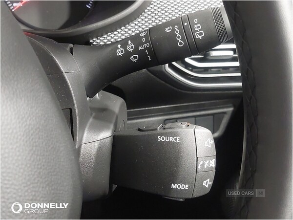 Used Dacia Sandero 2025 for sale - 76914047: Photo 35