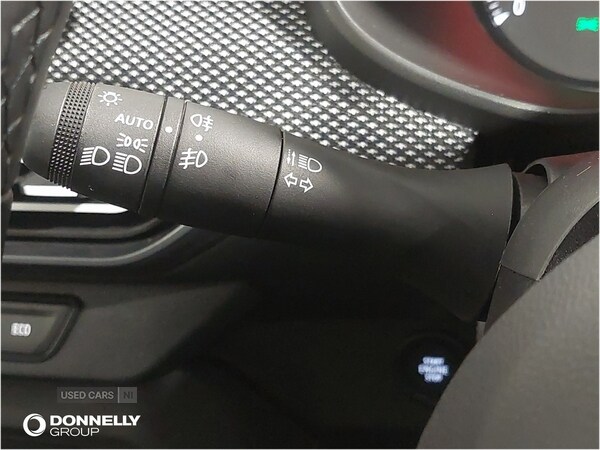 Used Dacia Sandero 2025 for sale - 76914047: Photo 36