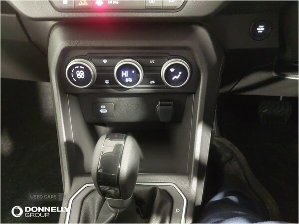 Used Dacia Sandero 2025 for sale - 76914047: Photo 37