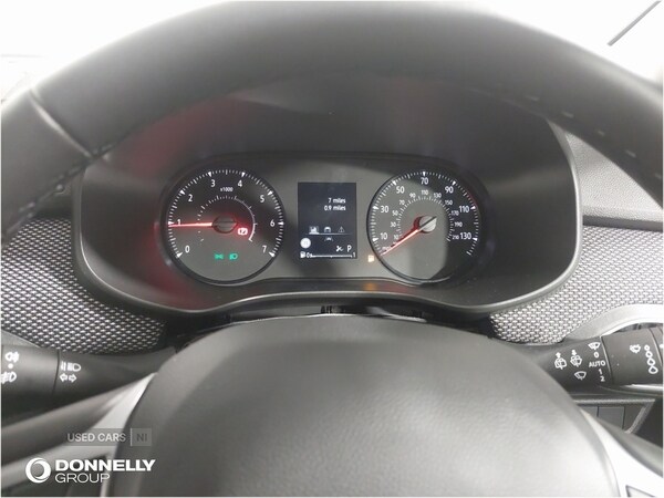 Used Dacia Sandero 2025 for sale - 76914047: Photo 39