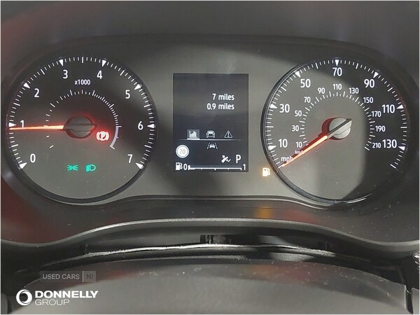 Used Dacia Sandero 2025 for sale - 76914047: Photo 40