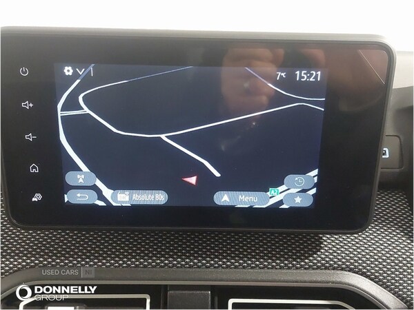 Used Dacia Sandero 2025 for sale - 76914047: Photo 42