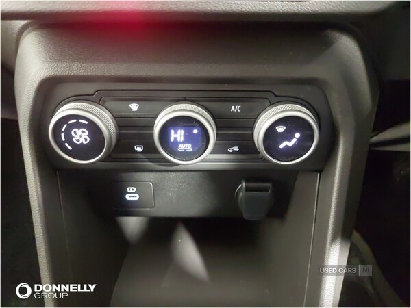 Used Dacia Sandero 2025 for sale - 76914047: Photo 43