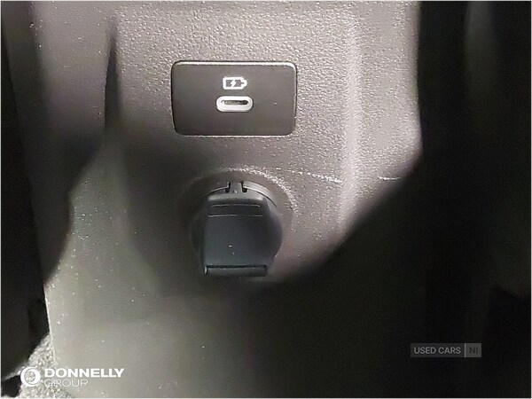 Used Dacia Sandero 2025 for sale - 76914047: Photo 47