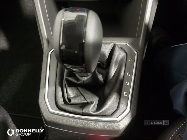 Used Dacia Sandero 2025 for sale - 76914047: Photo 49