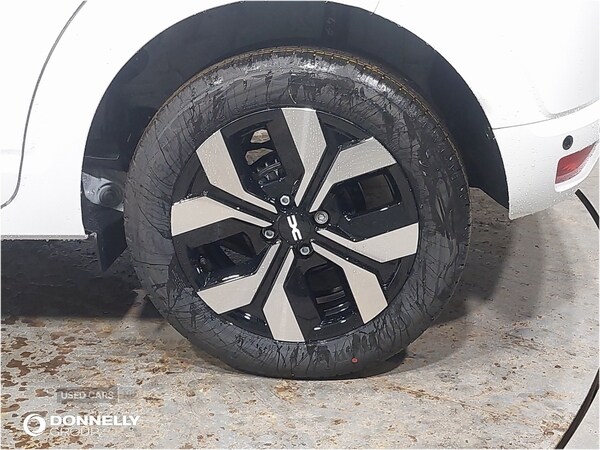 Used Dacia Sandero 2025 for sale - 76914047: Photo 7