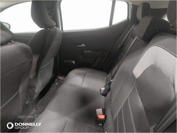 Used Dacia Sandero 2025 for sale - 76914047: Photo 9