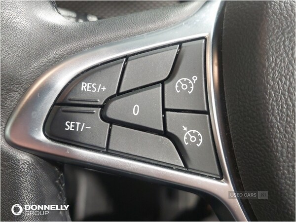 Used Dacia Sandero Stepway 2022 for sale - 77098334: Photo 18