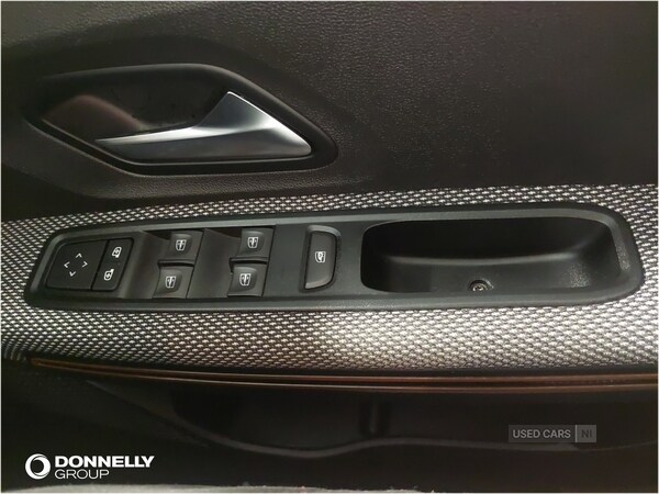 Used Dacia Sandero Stepway 2022 for sale - 77098334: Photo 20