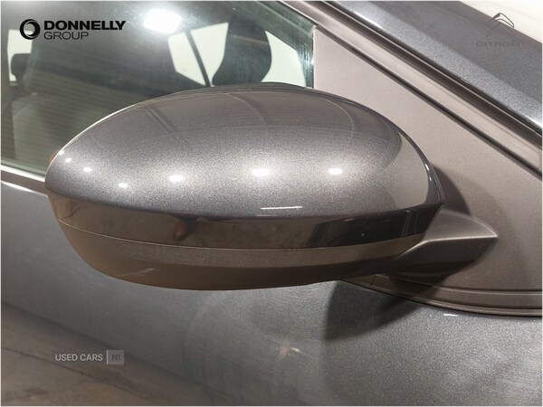 Used Dacia Sandero Stepway 2022 for sale - 77098334: Photo 27