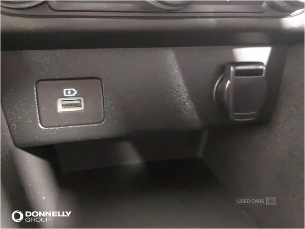 Used Dacia Sandero Stepway 2022 for sale - 77098334: Photo 28