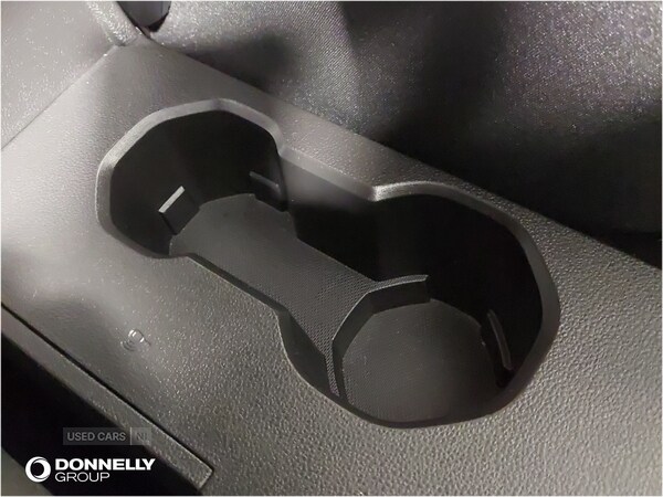 Used Dacia Sandero Stepway 2022 for sale - 77098334: Photo 30