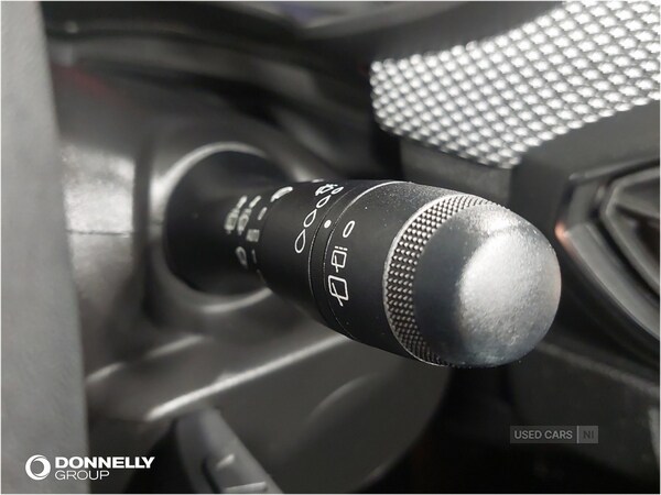 Used Dacia Sandero Stepway 2022 for sale - 77098334: Photo 32