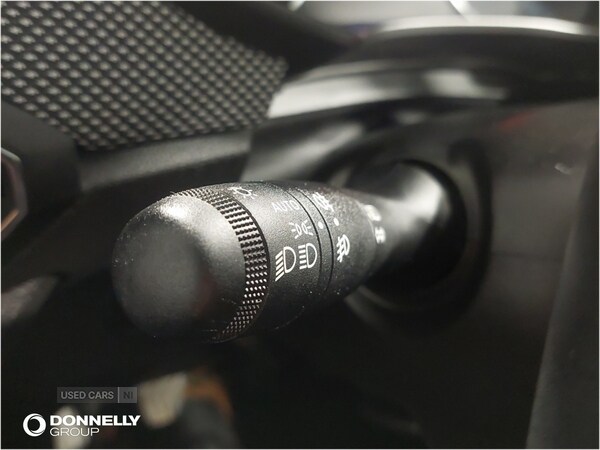 Used Dacia Sandero Stepway 2022 for sale - 77098334: Photo 33