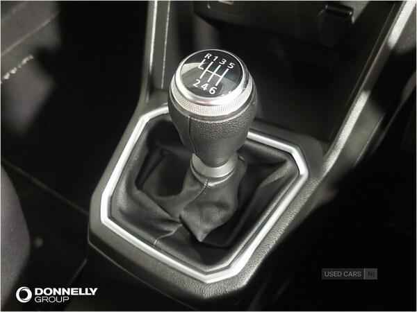 Used Dacia Sandero Stepway 2022 for sale - 77098334: Photo 35