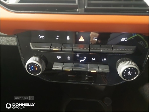 Used Dacia Spring 2025 for sale - 77238964: Photo 21