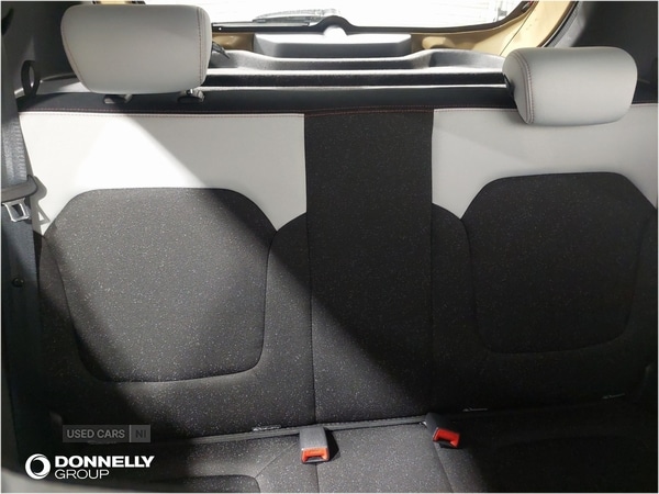 Used Dacia Spring 2025 for sale - 77238964: Photo 22