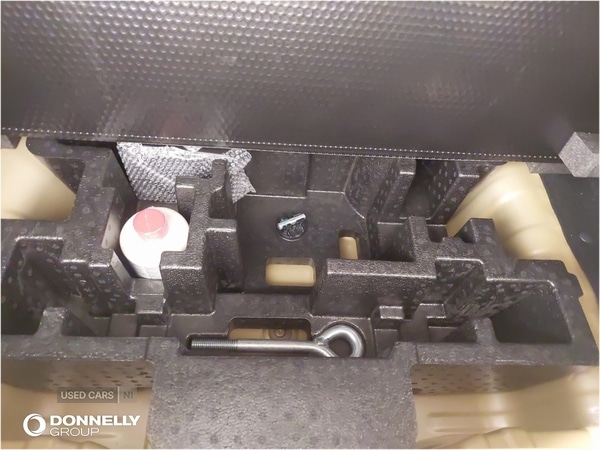 Used Dacia Spring 2025 for sale - 77238964: Photo 24