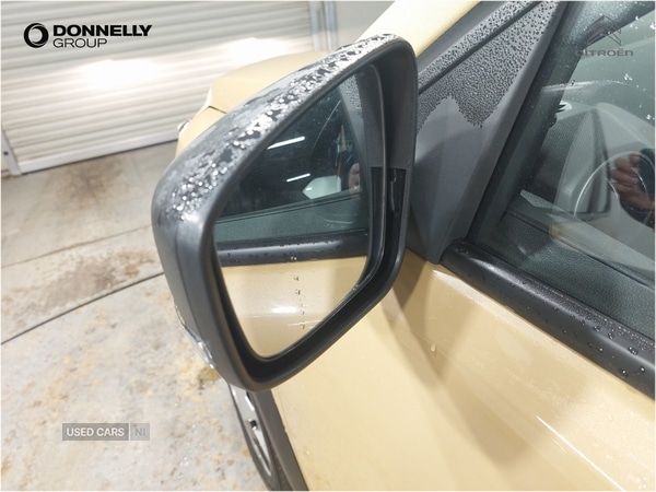 Used Dacia Spring 2025 for sale - 77238964: Photo 29