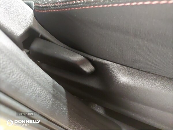 Used Dacia Spring 2025 for sale - 77238964: Photo 31