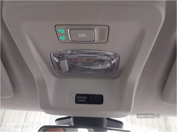 Used Dacia Spring 2025 for sale - 77238964: Photo 32