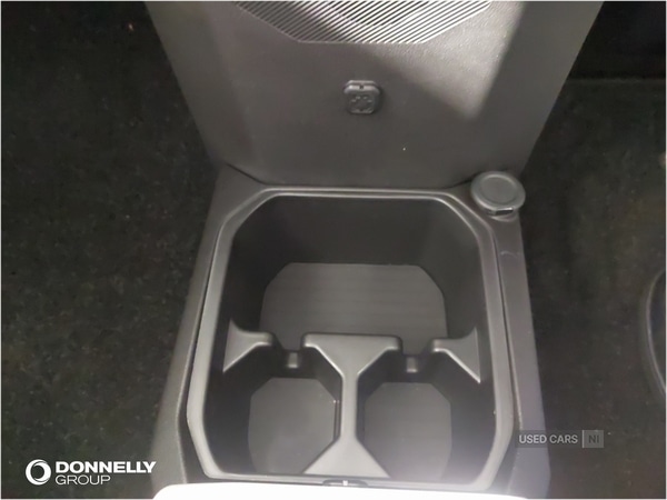 Used Dacia Spring 2025 for sale - 77238964: Photo 33