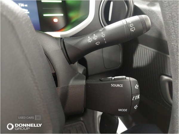 Used Dacia Spring 2025 for sale - 77238964: Photo 35