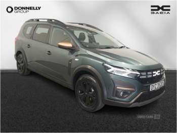 2025 - 1.6 HEV Extreme 5dr Auto