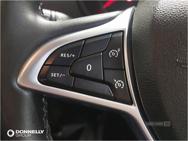 Used Dacia Duster 2022 for sale - 77306460: Photo 18