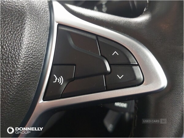 Used Dacia Duster 2022 for sale - 77306460: Photo 19