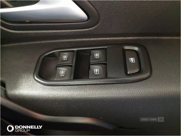 Used Dacia Duster 2022 for sale - 77306460: Photo 20