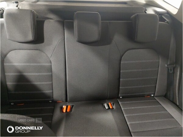 Used Dacia Duster 2022 for sale - 77306460: Photo 21