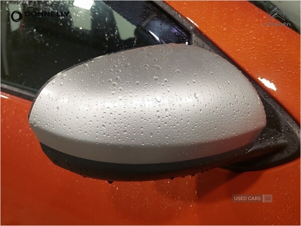 Used Dacia Duster 2022 for sale - 77306460: Photo 26