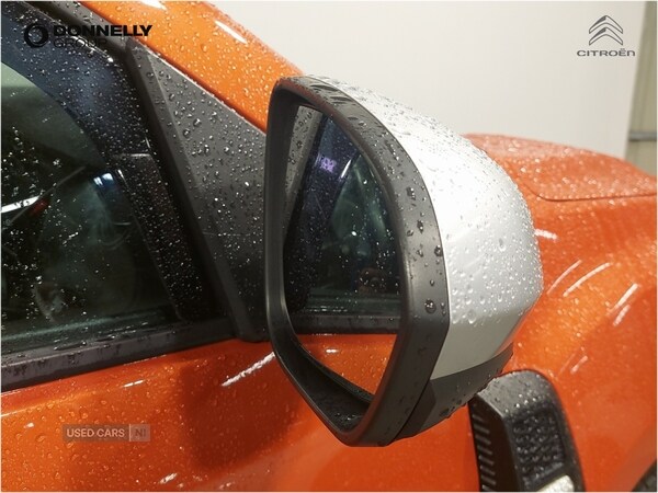 Used Dacia Duster 2022 for sale - 77306460: Photo 27